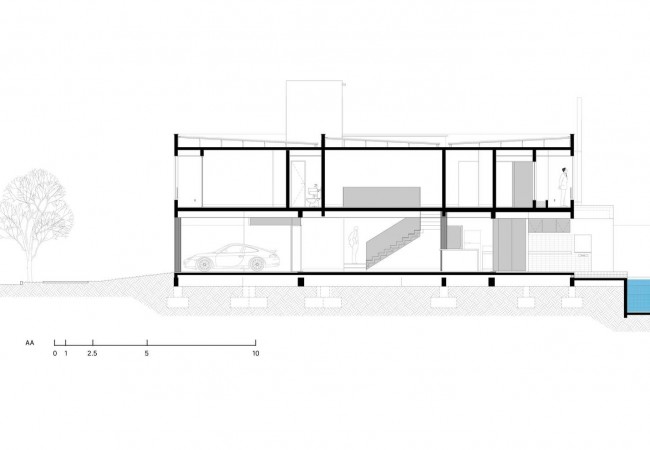 project-house-DBP_03.jpg