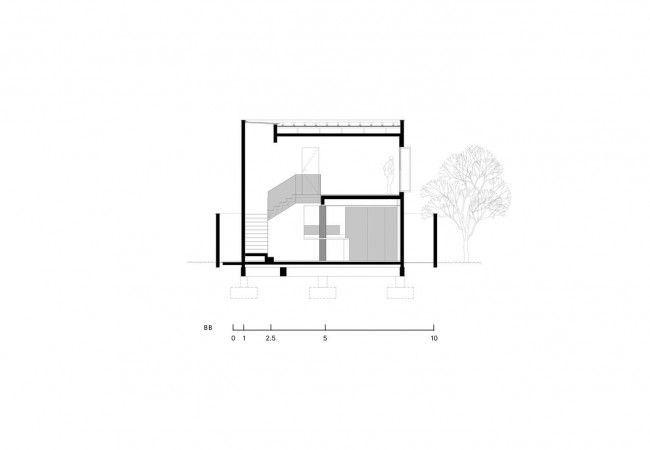 project-house-DBP_04.jpg