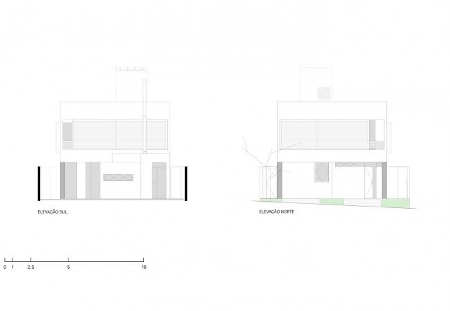 project-house-DBP_05.jpg