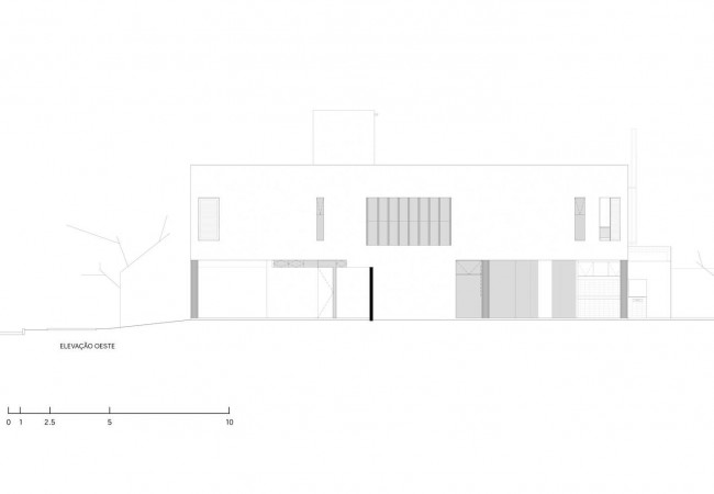 project-house-DBP_06.jpg