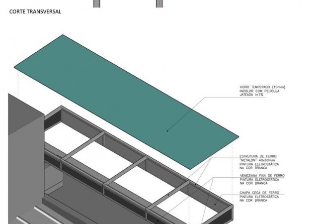 project-house-DBP_07.jpg