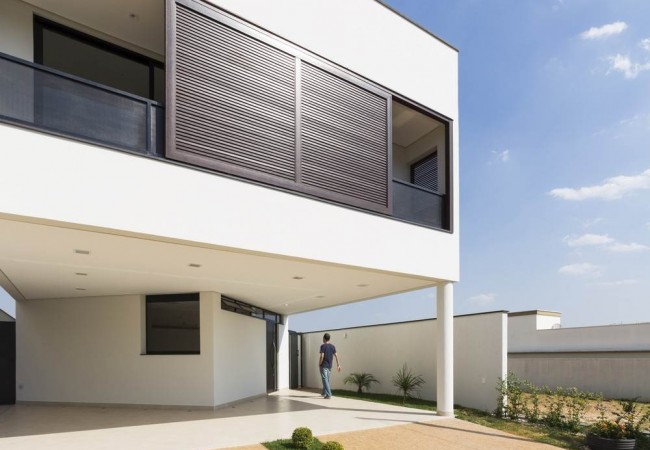 project-house-DBP_10.jpg