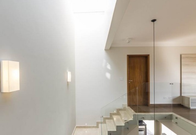 project-house-DBP_12.jpg