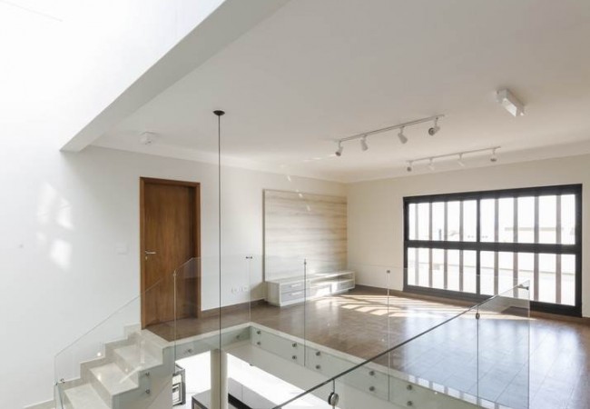 project-house-DBP_13.jpg