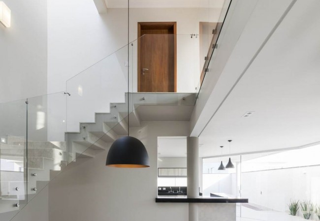 project-house-DBP_15.jpg