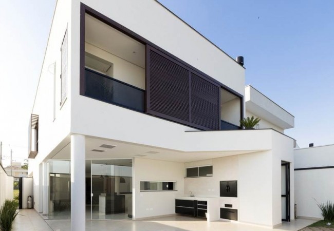 project-house-DBP_17.jpg
