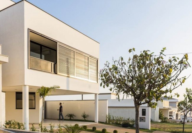 project-house-DBP_19.jpg