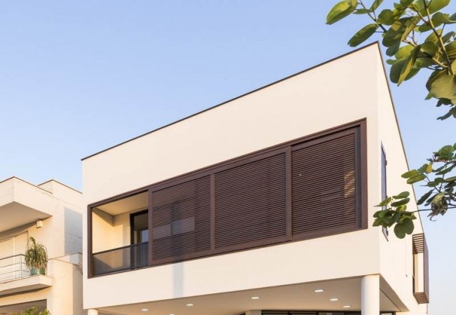 project-house-DBP_20.jpg