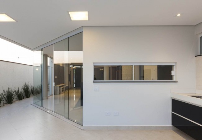 project-house-DBP_22.jpg
