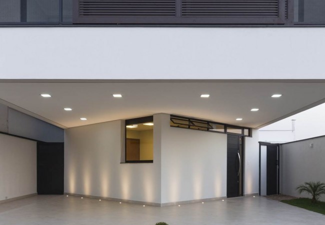 project-house-DBP_23.jpg