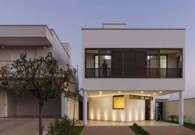 project-house-DBP_24.jpg