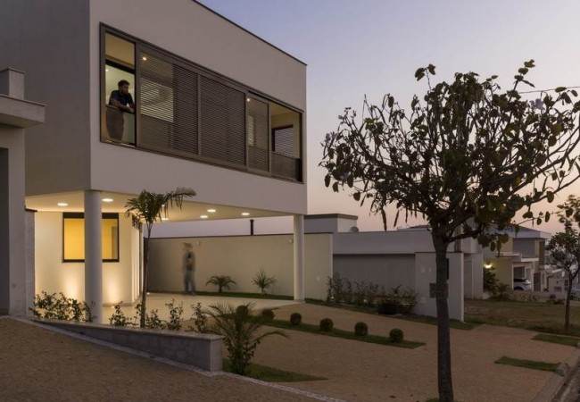 project-house-DBP_25.jpg