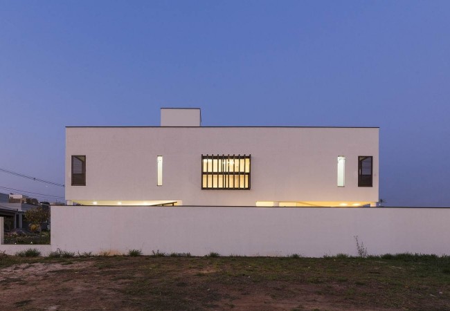 project-house-DBP_26.jpg
