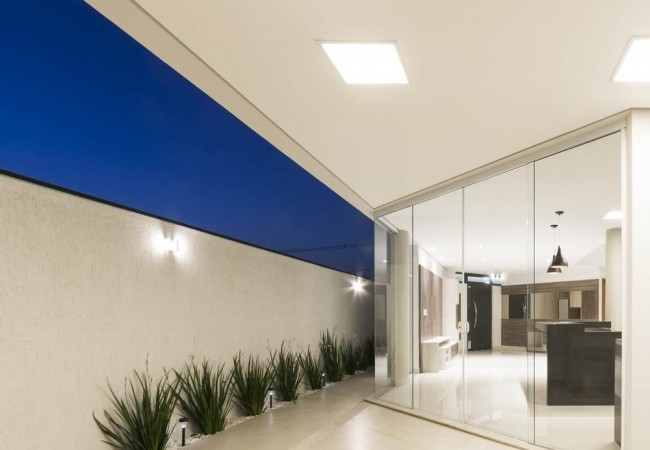 project-house-DBP_28.jpg
