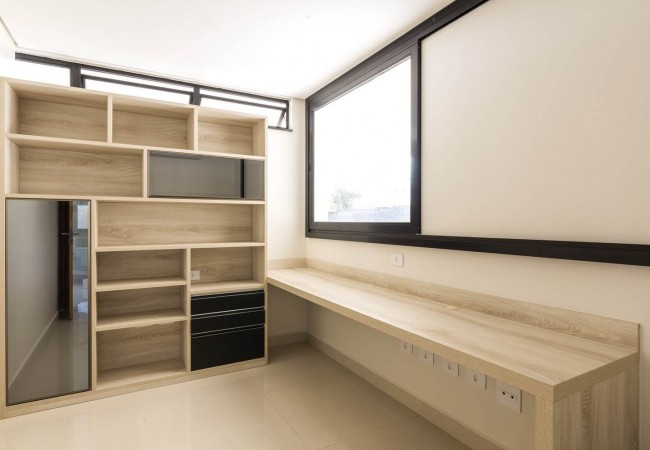 project-house-DBP_29.jpg