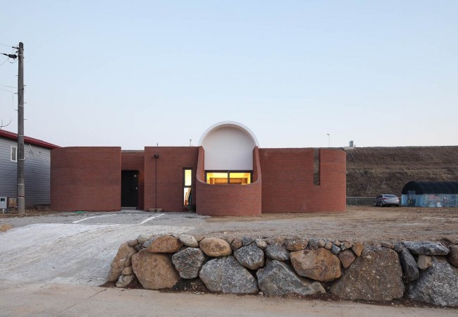 Project-house-sosvodom_02.jpg