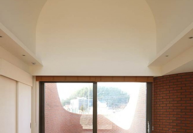 Project-house-sosvodom_05.jpg