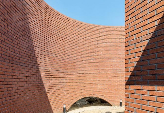 Project-house-sosvodom_07.jpg