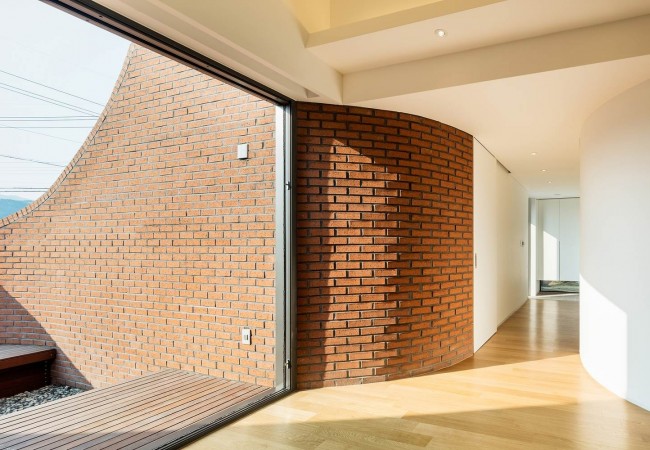 Project-house-sosvodom_11.jpg