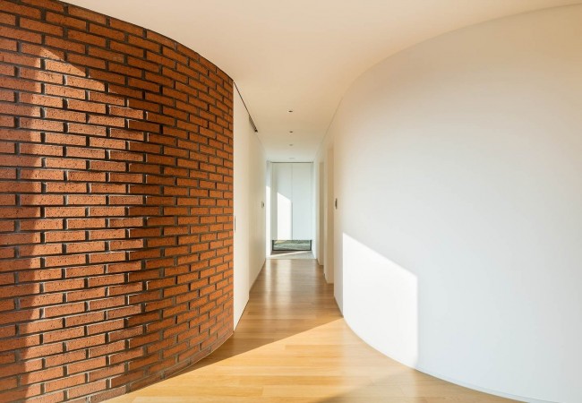 Project-house-sosvodom_12.jpg