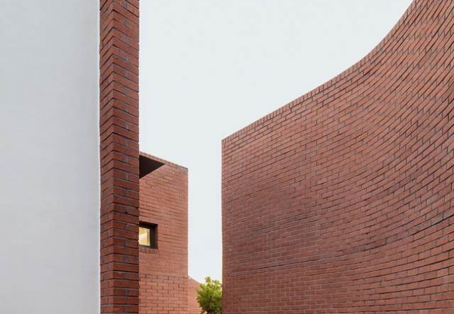 Project-house-sosvodom_14.jpg