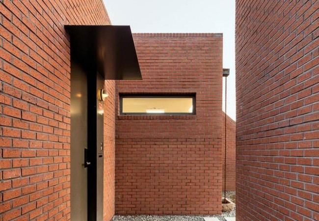 Project-house-sosvodom_15.jpg