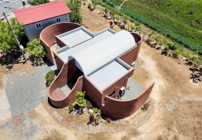 Project-house-sosvodom_22.jpg