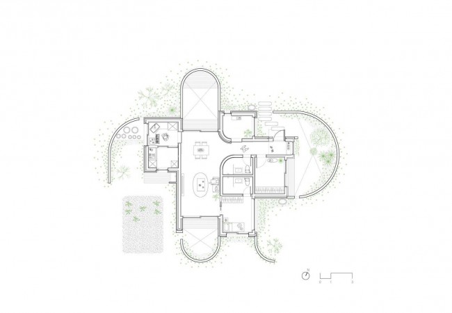 Project-house-sosvodom_25.jpg