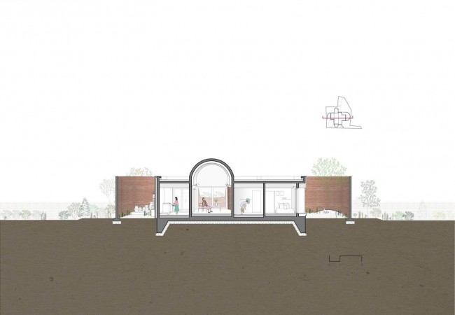 Project-house-sosvodom_26.jpg