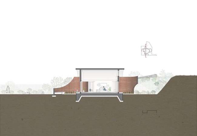 Project-house-sosvodom_27.jpg