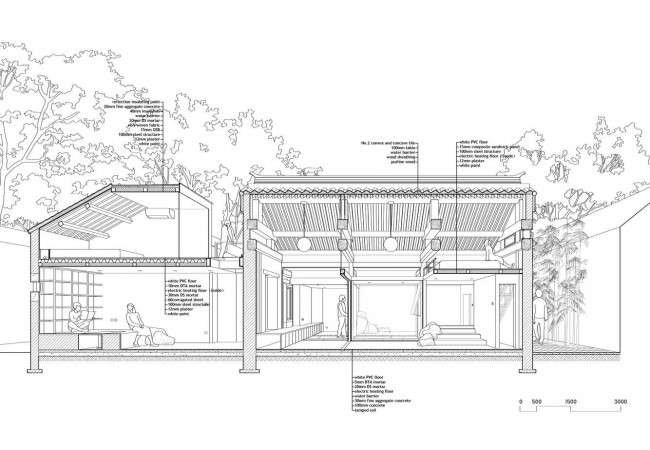 Project-house-Pekinskiu_02.jpg