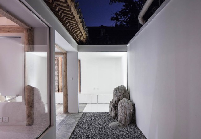 Project-house-Pekinskiu_05.jpg