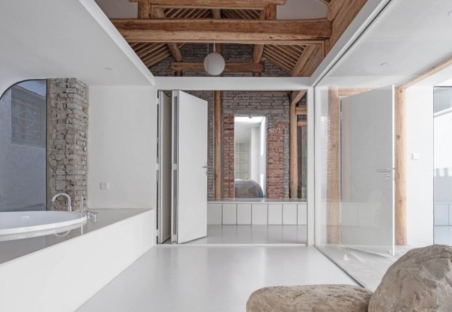 Project-house-Pekinskiu_06.jpg