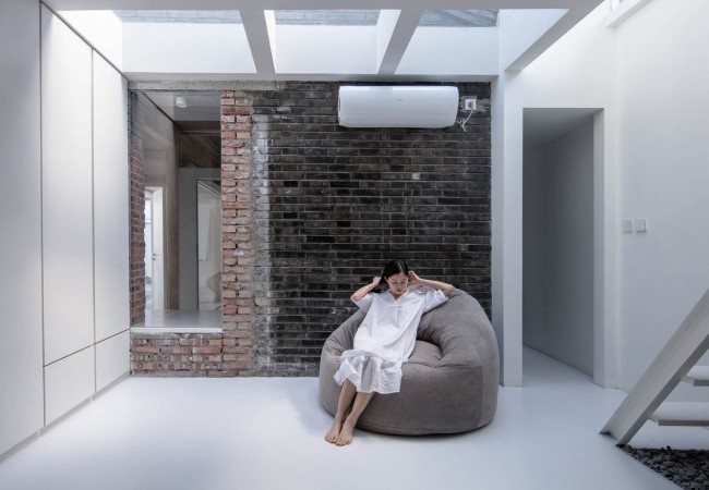 Project-house-Pekinskiu_09.jpg