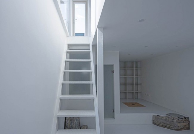 Project-house-Pekinskiu_10.jpg