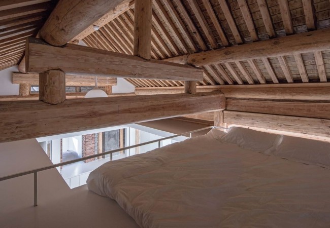 Project-house-Pekinskiu_13.jpg