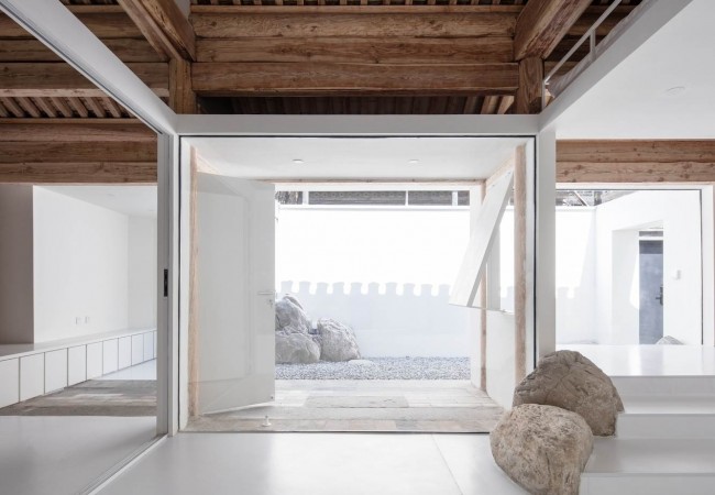 Project-house-Pekinskiu_14.jpg