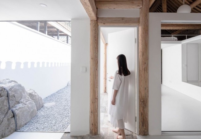 Project-house-Pekinskiu_16.jpg