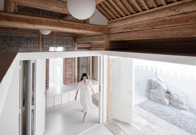 Project-house-Pekinskiu_17.jpg