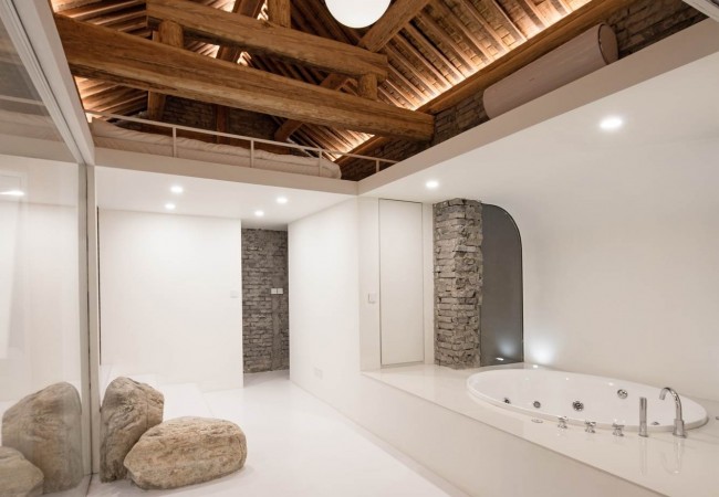 Project-house-Pekinskiu_21.jpg