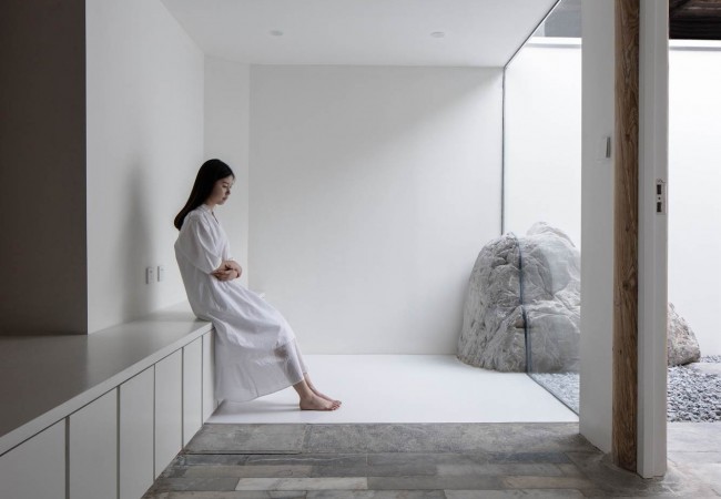 Project-house-Pekinskiu_24.jpg