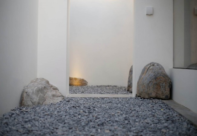 Project-house-Pekinskiu_25.jpg