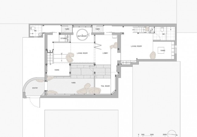 Project-house-Pekinskiu_27.jpg