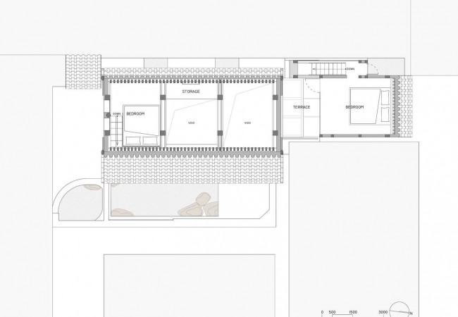 Project-house-Pekinskiu_28.jpg