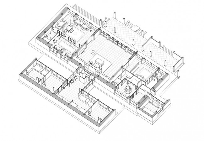 Project-house-Pekinskiu_29.jpg