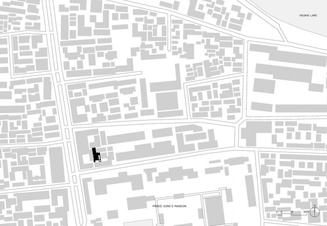 Project-house-Pekinskiu_30.jpg