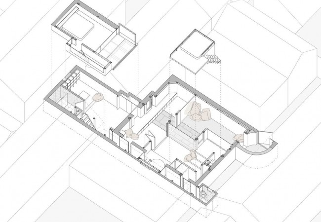 Project-house-Pekinskiu_31.jpg