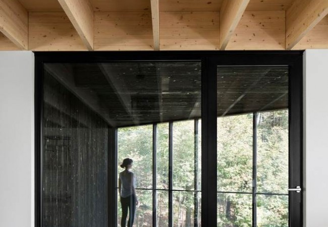 Project-house-Stone_02.jpg
