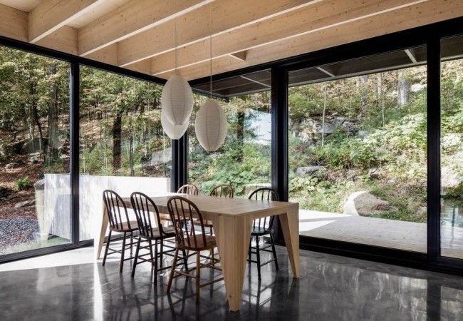 Project-house-Stone_05.jpg