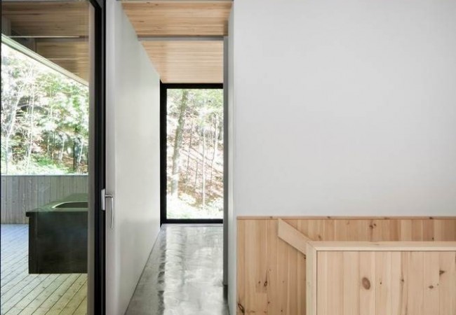 Project-house-Stone_07.jpg